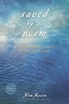 Saved by a Poem: The Transformative Power of Words
