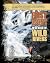 First Descents: In Search o...