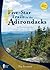 Five-Star Trails in the Adirondacks: A Guide to the Most Beautiful Hikes
