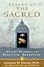 Return to The Sacred: Ancient Pathways to Spiritual Awakening