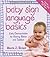 Baby Sign Language Basics: ...