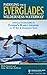 Paddling the Everglades Wilderness Waterway: Your All-in-One Guide to Florida's 99-Mile Treasure plus 17 Day and Overnight Trips (Menasha Ridge Press Guide Books)
