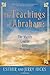 The Teachings of Abraham by Esther Hicks