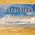 The Teachings of Abraham: T...