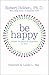 Be Happy!: Release the Powe...