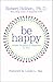 Be Happy! by Robert Holden