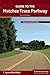Guide to the Natchez Trace ...