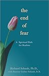 The End of Fear: ...