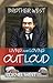 Brother West: Living and Loving Out Loud, A Memoir