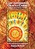 Easy Astrology Oracle Cards: Unlock Your Inner Guide