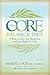 The Core Balance Diet: 4 We...