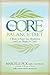 The Core Balance Diet by Marcelle Pick