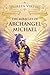 The Miracles of Archangel M...