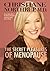 The Secret Pleasures of Menopause by Christiane Northrup
