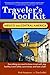 Traveler's Tool Kit: Mexico...