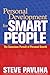 Personal Development for Sm...