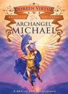 Archangel Michael...