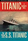 Titanic by Archibald Gracie
