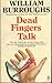 Dead Fingers Talk