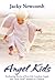 Angel Kids by Jacky Newcomb