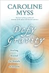 Defy Gravity: Hea...