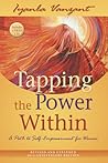 Tapping the Power Within by Iyanla Vanzant Tapping the Power Within by Iyanla Vanzant