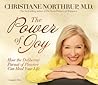 The Power of Joy: How the Deliberate Pursuit of Pleasure