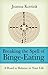 Breaking the Spell of Binge-Eating: A Road to Balance in Your Life