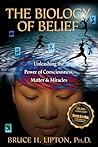 The Biology of Be...