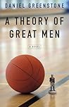 A Theory of Great...
