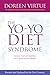 The Yo-Yo Diet Syndrome by Doreen Virtue