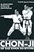 Chon-Ji of Tae Kwon Do Hyung (English and Spanish Edition)