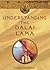Understanding the Dalai Lama