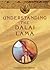 Understanding the Dalai Lama