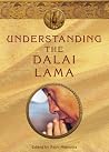 Understanding the...