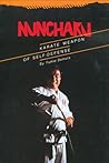 Nunchaku: Karate ...