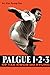 Palgue 1-2-3 of Tae Kwon Do...
