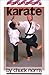 Winning Tournament Karate by Chuck Norris