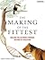 The Making of the Fittest: DNA and the Ultimate Forensic Record of Evolution