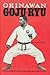 Okinawan Goju-Ryu: Fundamen...