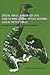 Knife Self-Defense for Combat (Special Forces/Ranger-Udt/Seal Hand-To-Hand Combat/Special Weapons/Special Tactics Series)