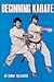 Beginning Karate (Japanese Arts)
