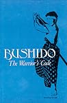Bushido: The Warr...