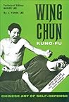 Wing Chun Kung-Fu
