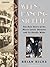 When the Dancing Stopped: The Real Story of the Morro Castle Disaster and Its Deadly Wake