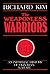 The Weaponless Warriors: An...