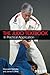 The Judo Textbook: In Practical Application