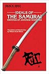 Ideals of the Samurai