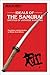 Ideals of the Samurai by William Scott Wilson