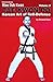 Intermediate Moo Duk Kwan Tae Kwon Do, Volume 2 by Richard Chun